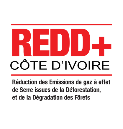 GeoResBio Parenaire Projet 1